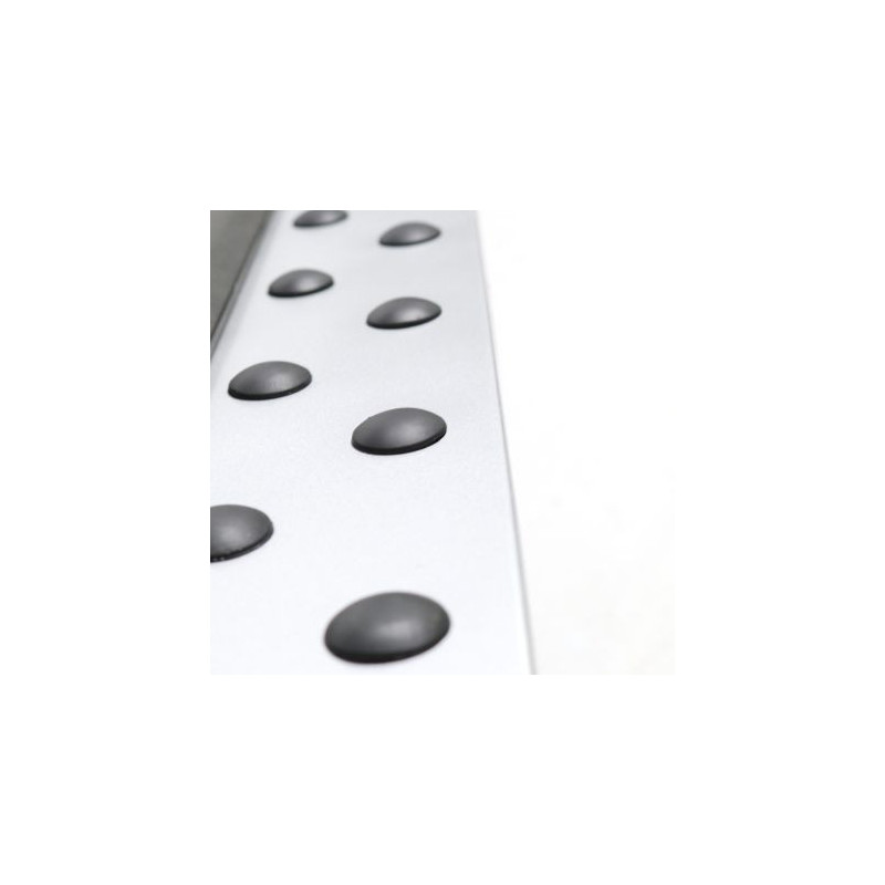 Степенки за Hyundai IX35 (2010-2014) - Спорт