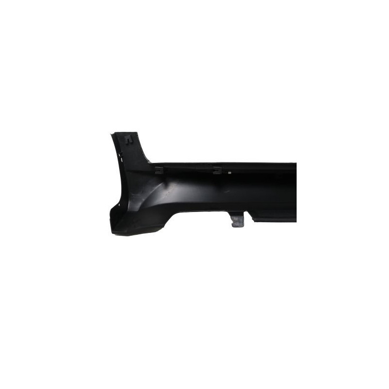 Степенки за Kia Sportage (2010-2015)