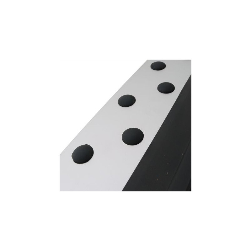 Степенки за Kia Sportage (2010-2015)