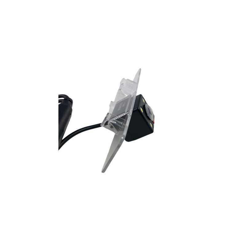 Камера за задно виждане за Subaru Legacy