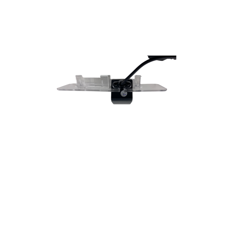 Камера за задно виждане за Subaru Legacy