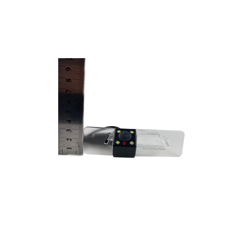 Камера за задно виждане за Subaru Legacy