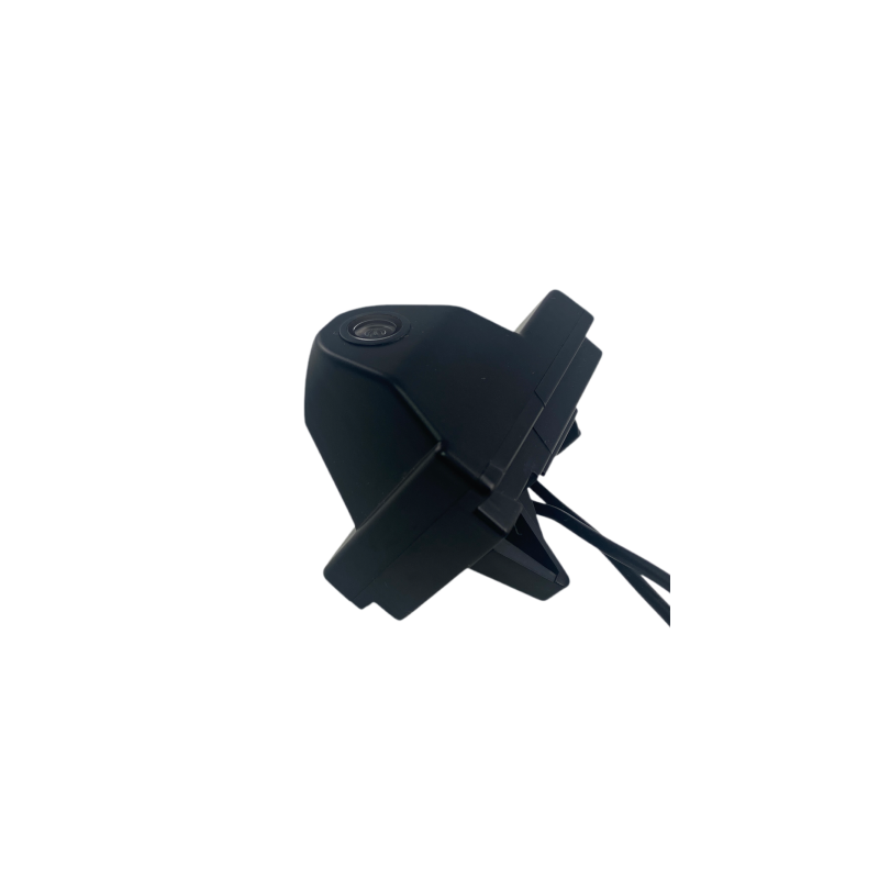 Камера за задно виждане за Toyota Ланд Круизер