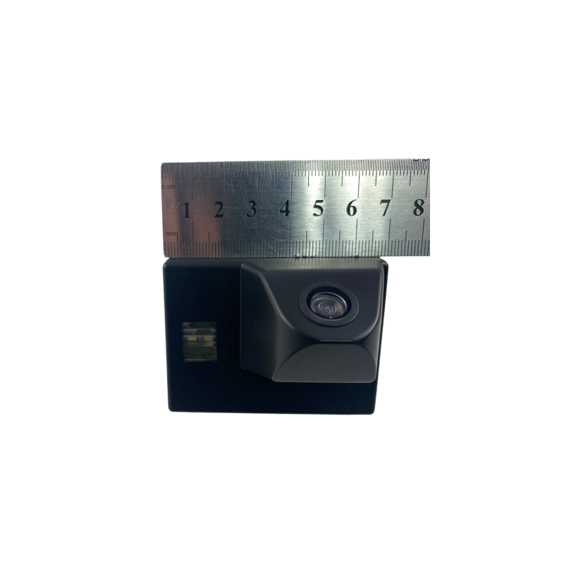 Камера за задно виждане за Toyota Ланд Круизер