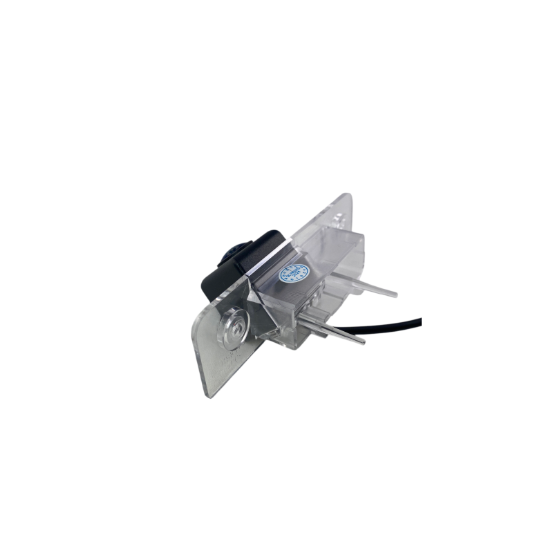 Камера за задно виждане за Skoda Octavia (08-12)