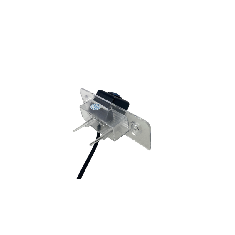 Камера за задно виждане за Skoda Octavia (08-12)