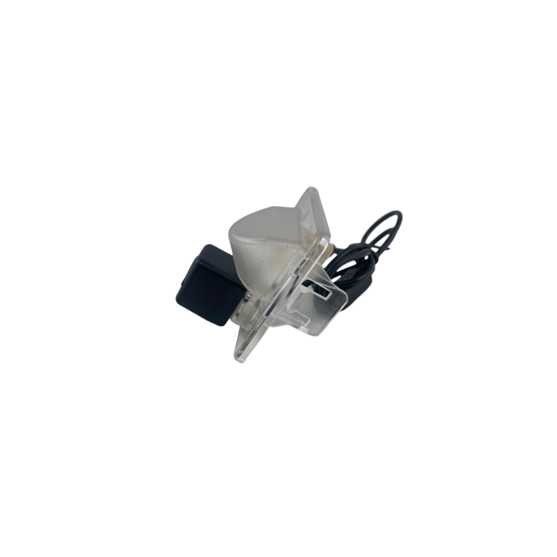 Камера за задно виждане за Mazda 5 (06-10)