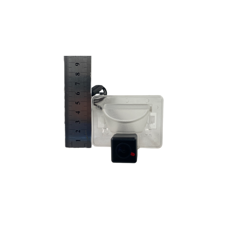 Камера за задно виждане за Mazda 5 (06-10)