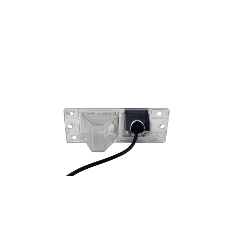 Камера за задно виждане за Митцубиши Паджеро / Зингер / L200 (2001+)