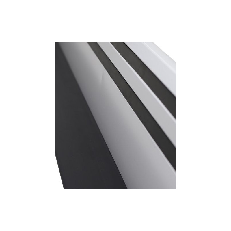 Степенки за Toyota Rav4 (2013-2019)