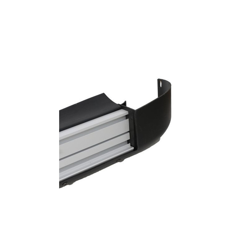 Степенки за Toyota Rav4 (2013-2019)