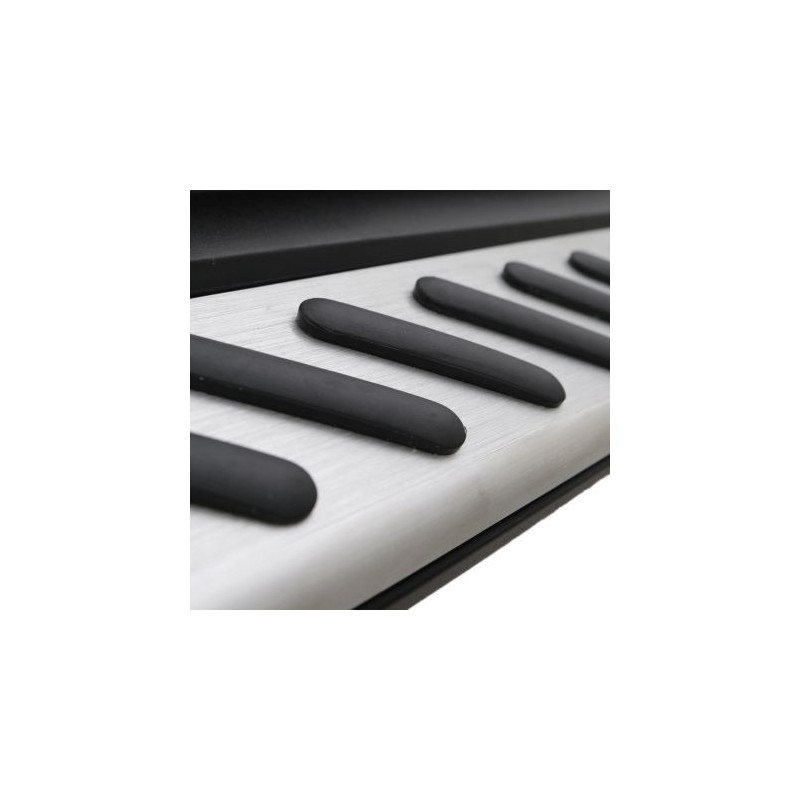 Степенки за BMW X5 F15 (2013-2018)