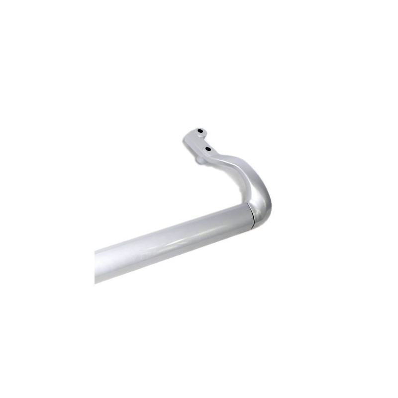 Степенки за Volvo XC90 (2003+)