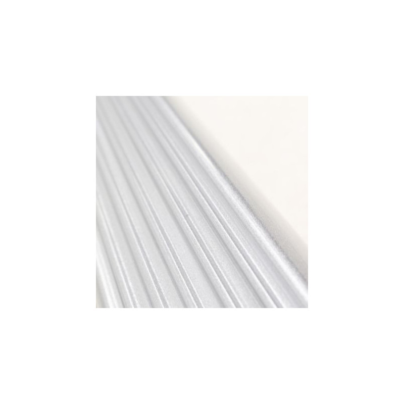 Степенки за Volvo XC90 (2003+)