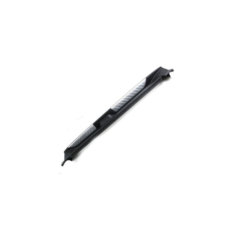 Степенки за Kia Sportage (2007-2010)