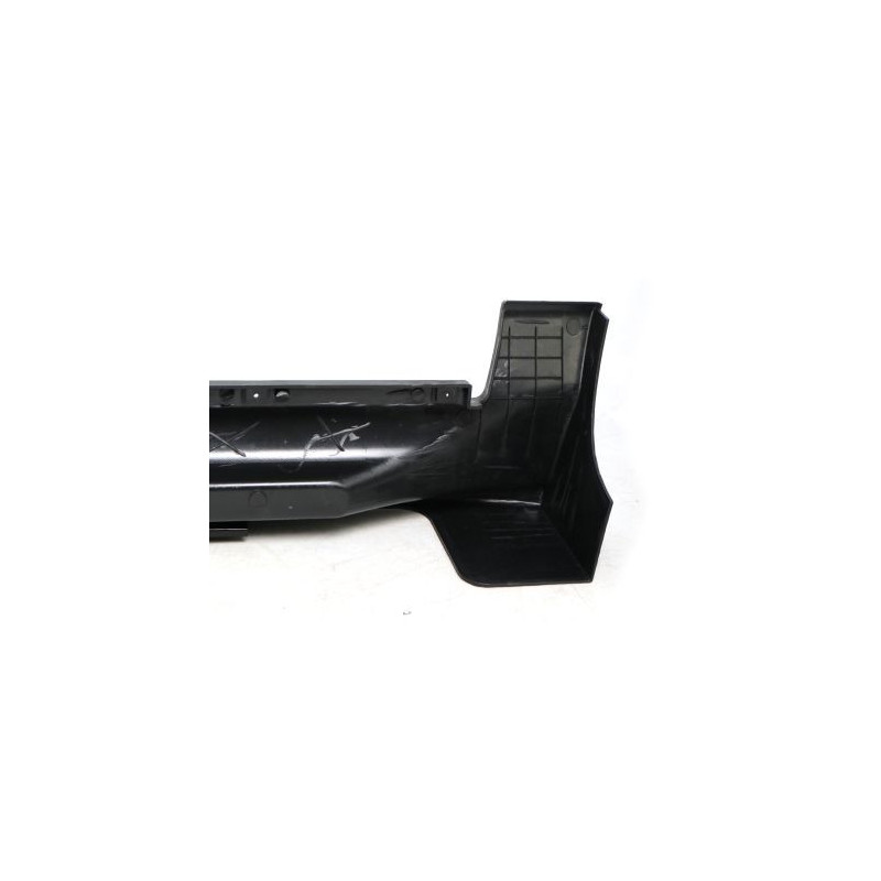 Степенки за Kia Sportage (2007-2010)