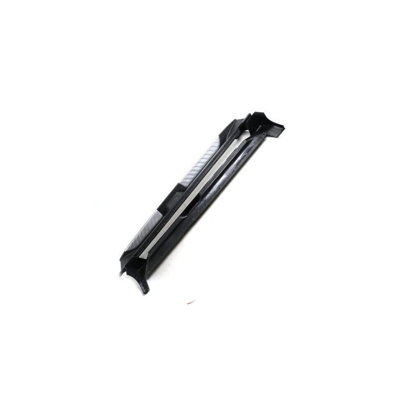 Степенки за Kia Sportage (2007-2010)