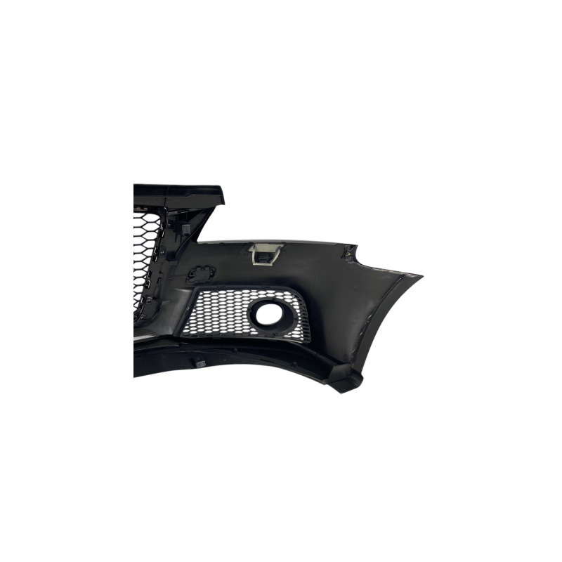 Предна броня за Audi A3 (2008-2012) - RS3 Дизайн