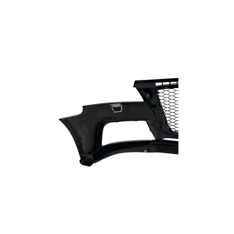 Предна броня за Audi A3 (2008-2012) - RS3 Дизайн