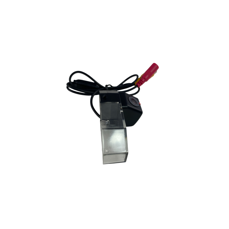 Камера за задно виждане за Mazda 6