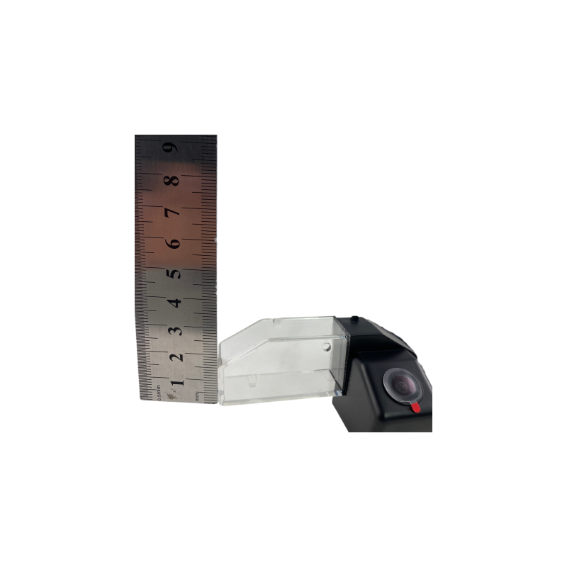 Камера за задно виждане за Mazda 6