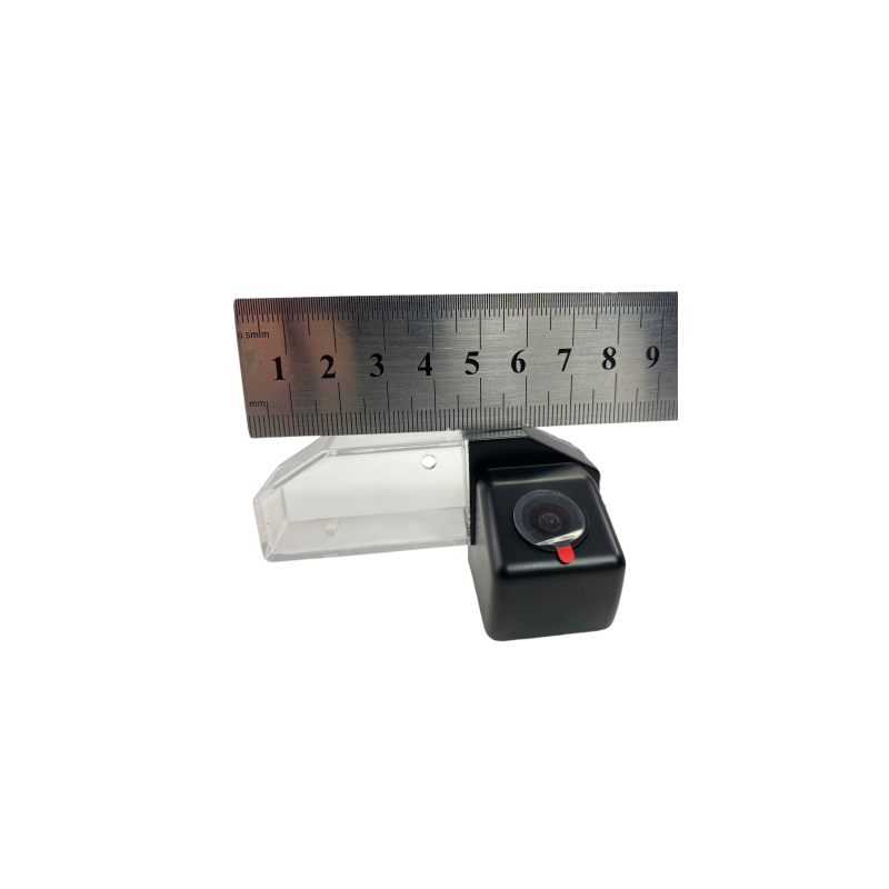 Камера за задно виждане за Mazda 6