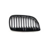 Решетки за BMW E92 (2006-2010) - черни