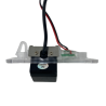 Камера за задно виждане за AUDI A4, А5, А6, Q5, TT / PASSAT / SKODA