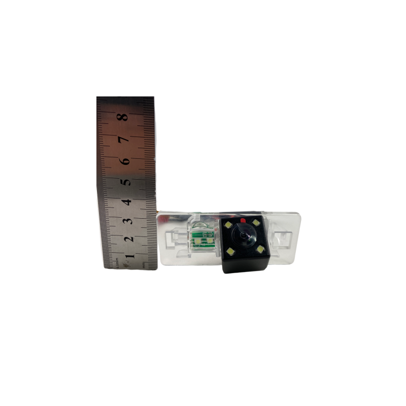 Камера за задно виждане за AUDI A4, А5, А6, Q5, TT / PASSAT / SKODA