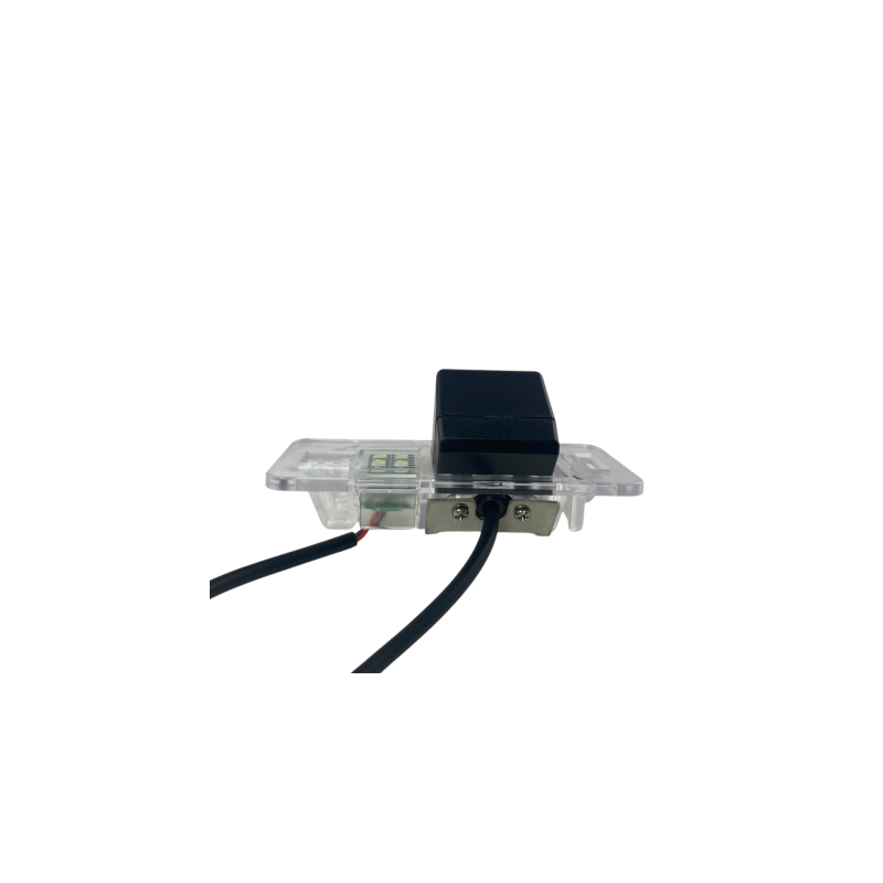 Камера за задно виждане за BMW E39 / E60 / E61 / E90 / E91 / X5 E70