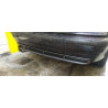 Добавка за задна броня за BMW E36 (1991-1999) - стандартна броня единичен