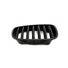 Решетки за BMW X5 E53 (1999-2003) - черни мат