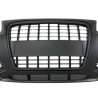 Тунинг предна броня за Audi A3 (1996-2003) - с черна решетка