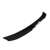 Спойлер за багажник BMW E60 (2004-2010) M4 Style - Carbon