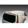 Спойлер Антикрило за Ford Transit Connect (2014+) - с две врати