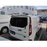Спойлер Антикрило за Ford Transit Connect (2014+) - с две врати