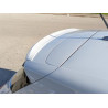 Спойлер Антикрило за Renault Clio (2020+)