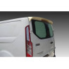 Спойлер Антикрило за Ford Transit Custom (2012+) - с две врати