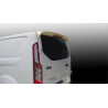 Спойлер Антикрило за Ford Transit Custom (2012+) - с цяла врата