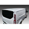 Спойлер Антикрило за Ford Transit Custom (2012+) - с цяла врата