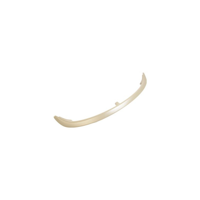 Спойлер за багажник за BMW E92 / E93 Coupe (2005+) - AC Schnitzer