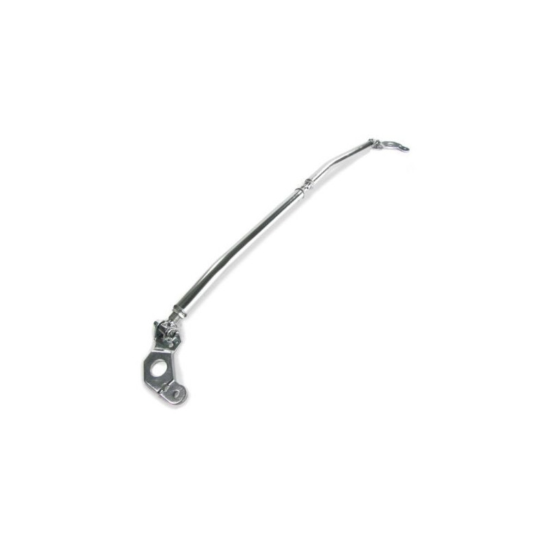 Разпънка за преден кош за BMW E90 / Е91 / Е92 / E93 - Бензин