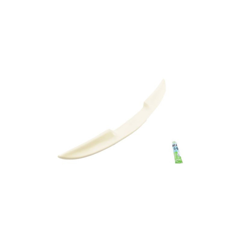 Спойлер Антикрило за Ford Focus (1999-2004)