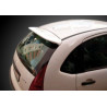 Спойлер Антикрило за Citroen C3 2002-2009