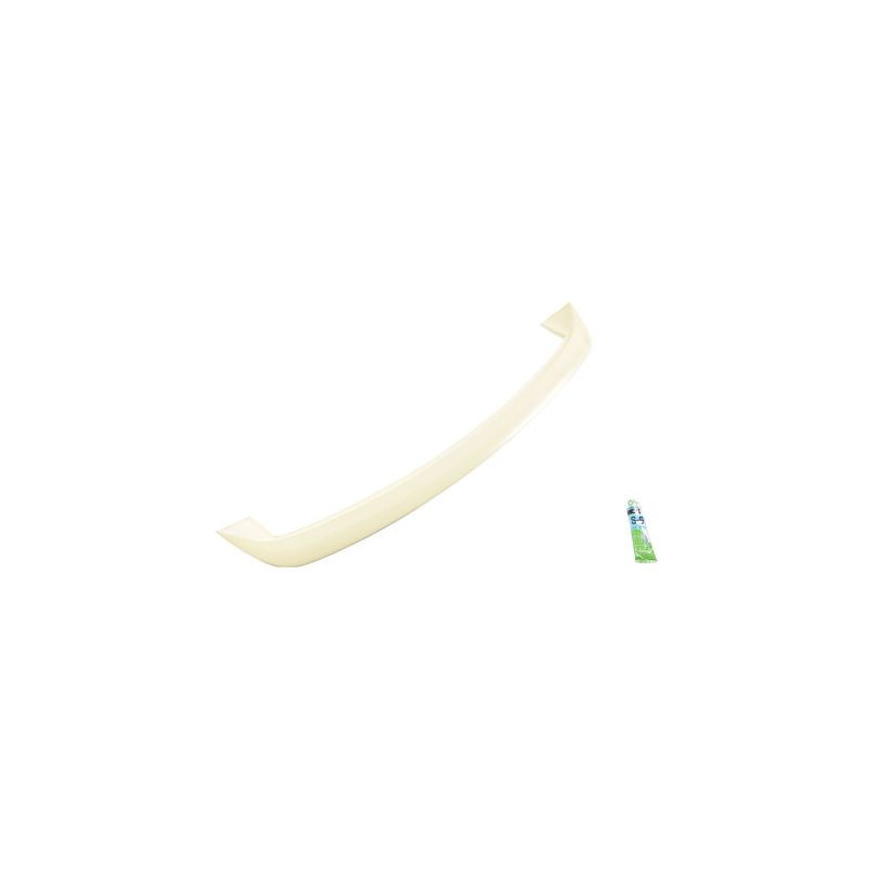 Спойлер Антикрило за VW Golf 7