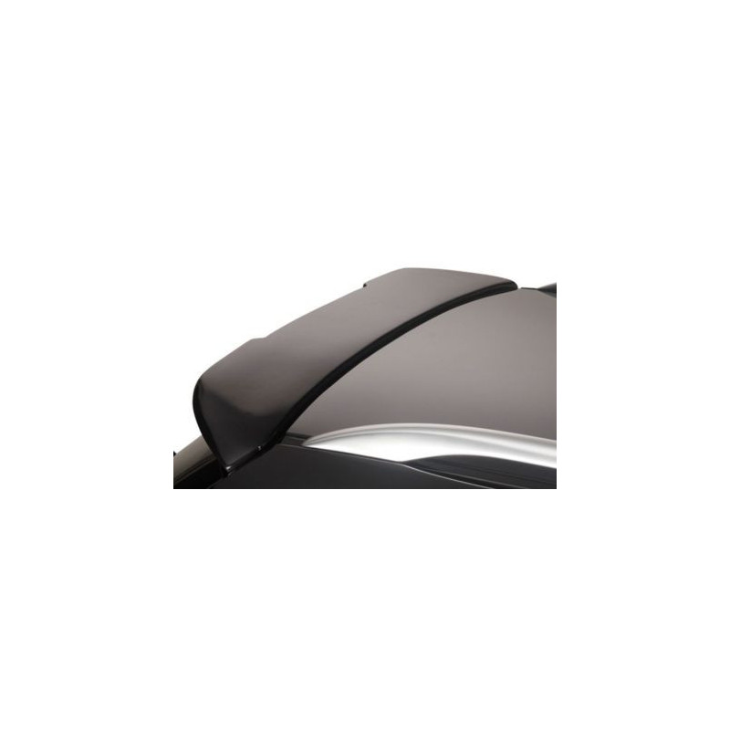 Спойлер Антикрило за VW Golf 7