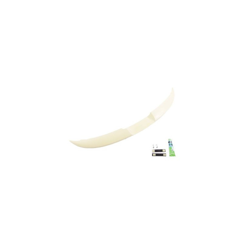 Спойлер Антикрило за Toyota Yaris (2011-2014)