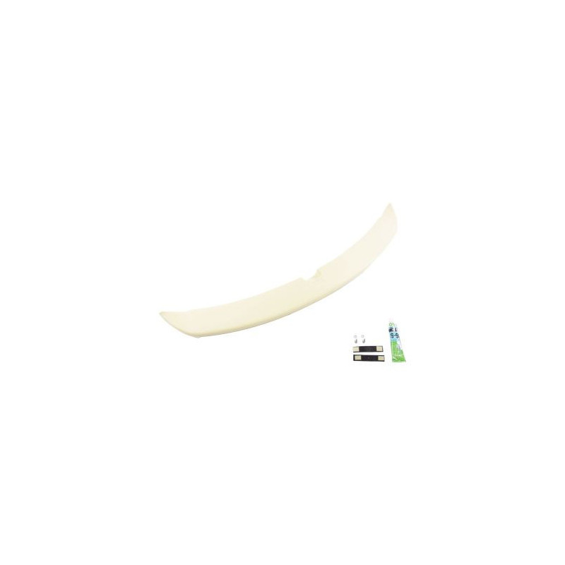 Спойлер Антикрило за Toyota Yaris (2006-2011)