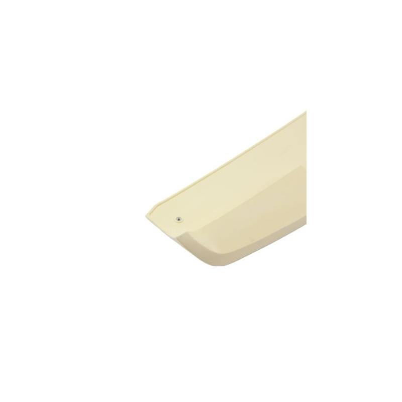 Спойлер Антикрило за Suzuki Grand Vitara (2005+)