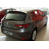 Спойлер Антикрило за Seat Leon (2012+)